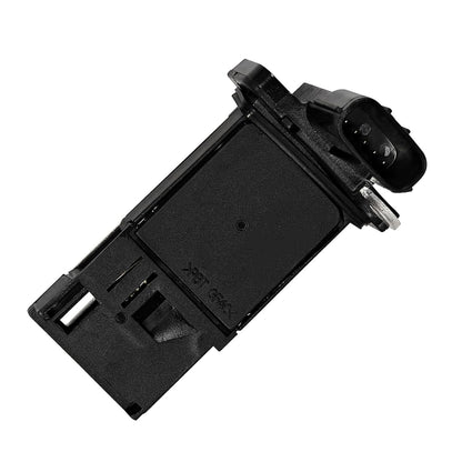 MAF Mass Air Flow Sensor Fits Subaru Forester 2014‑2018 WRX 2015‑2021 22680AA410