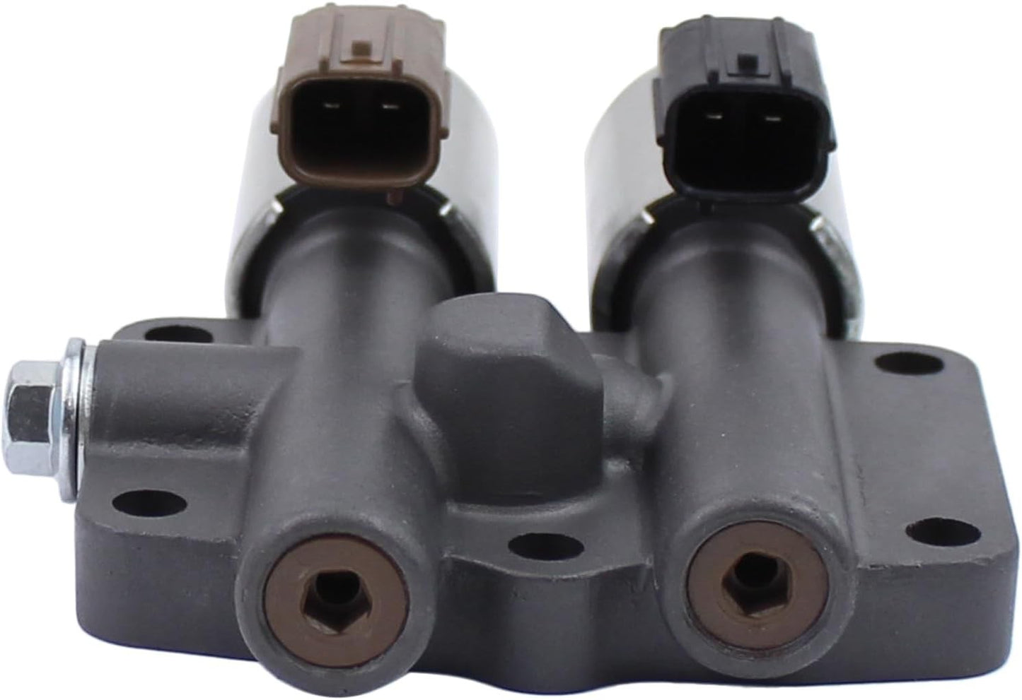 For Acura Honda Dual Linear Shift Solenoid 28250-P6H-024 99820