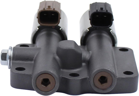 For Acura Honda Dual Linear Shift Solenoid 28250-P6H-024 99820