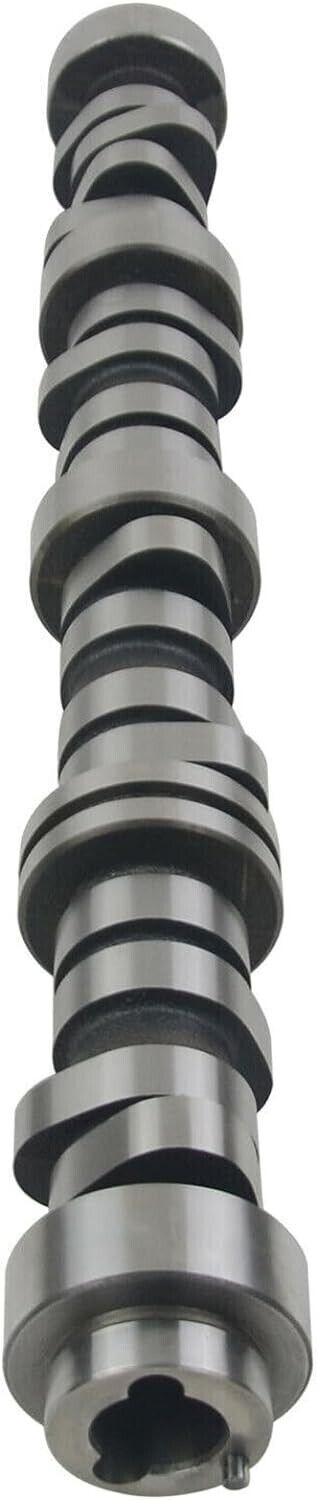 Hydraulic Roller Camshaft For 2007-2014 Silverado Sierra Tahoe Yukon 5.3L