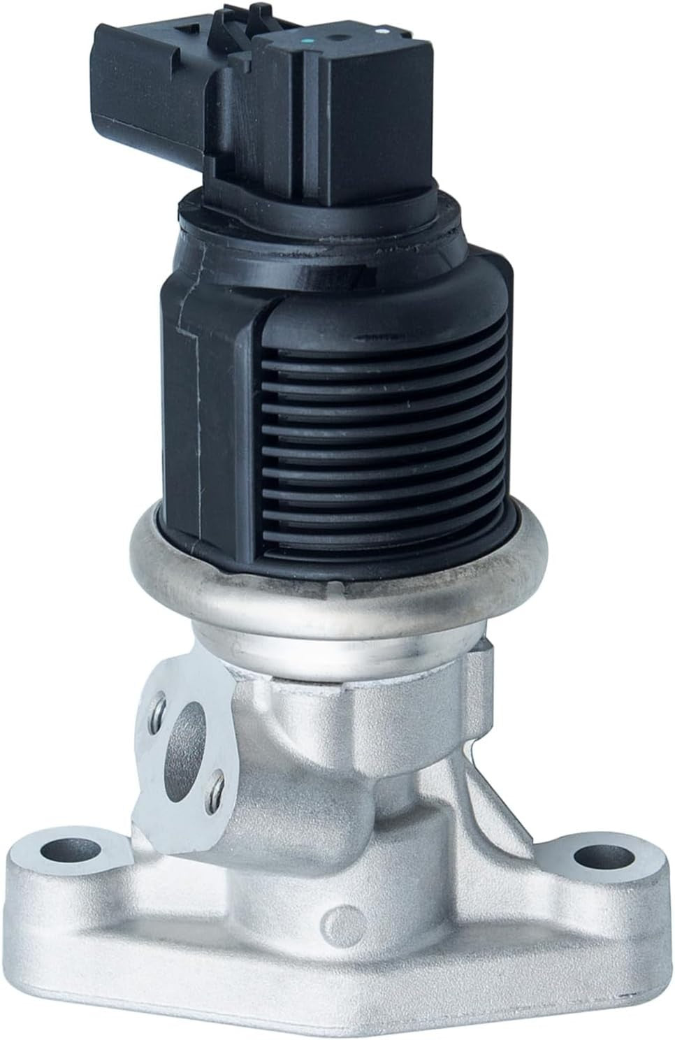 EGV1150 Fits For Dodge Dakota Durango Nitro Ram 1500 EGR Valve