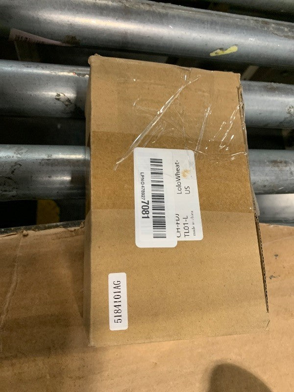 4x Camshaft Phaser Actuator VVT Solenoid 05184101AG For Dodge Jeep Ram Chrysler