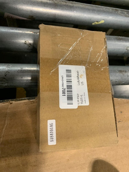 4x Camshaft Phaser Actuator VVT Solenoid 05184101AG For Dodge Jeep Ram Chrysler