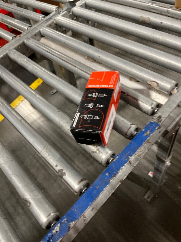 Downstream Oxygen Sensor Fits Honda Accord Civic CR‑V Odyssey Pilot 250‑241208