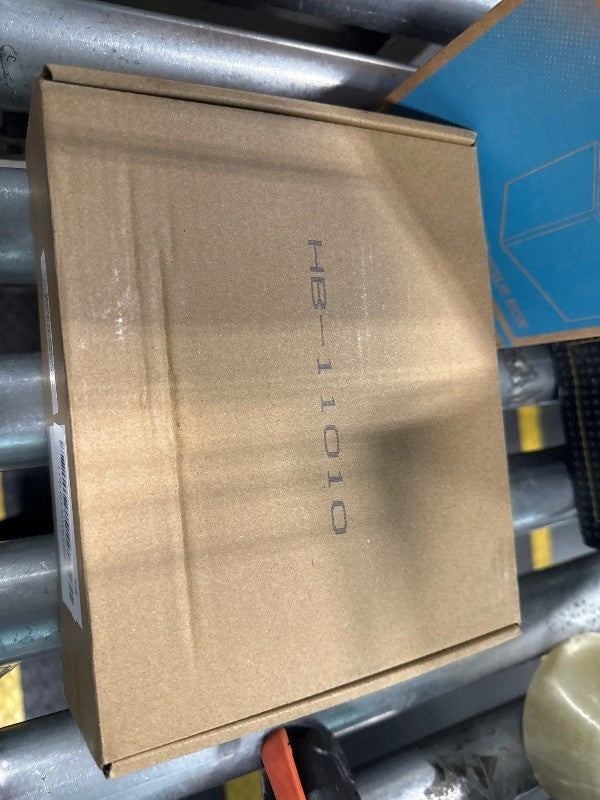 10kV 30mA For Glass Neon Light Sign Lamp Power Supply Electronic Transformer