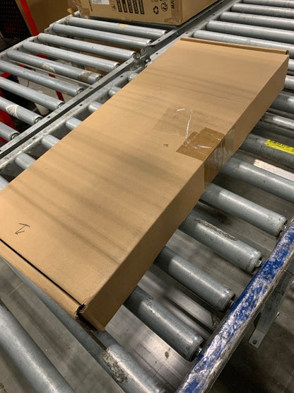 748‑913 Front Passenger Window Regulator w/ Motor for Jeep Wrangler JK