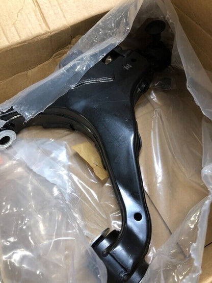 2007-2013 For Toyota Tundra Front Left Driver Side Lower Control Arm 4806909090