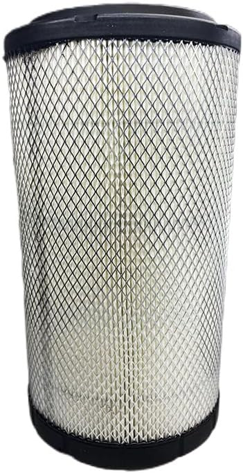 Air Filter 0JYA‑112000‑30001 for CFMOTO ZFORCE 950 2020‑2024 U10 PRO U10XL PRO