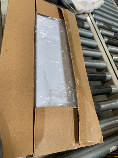 240323001 Refrigerator Door Bin Replacement Fits Frigidaire Kenmore 15.95" (2)