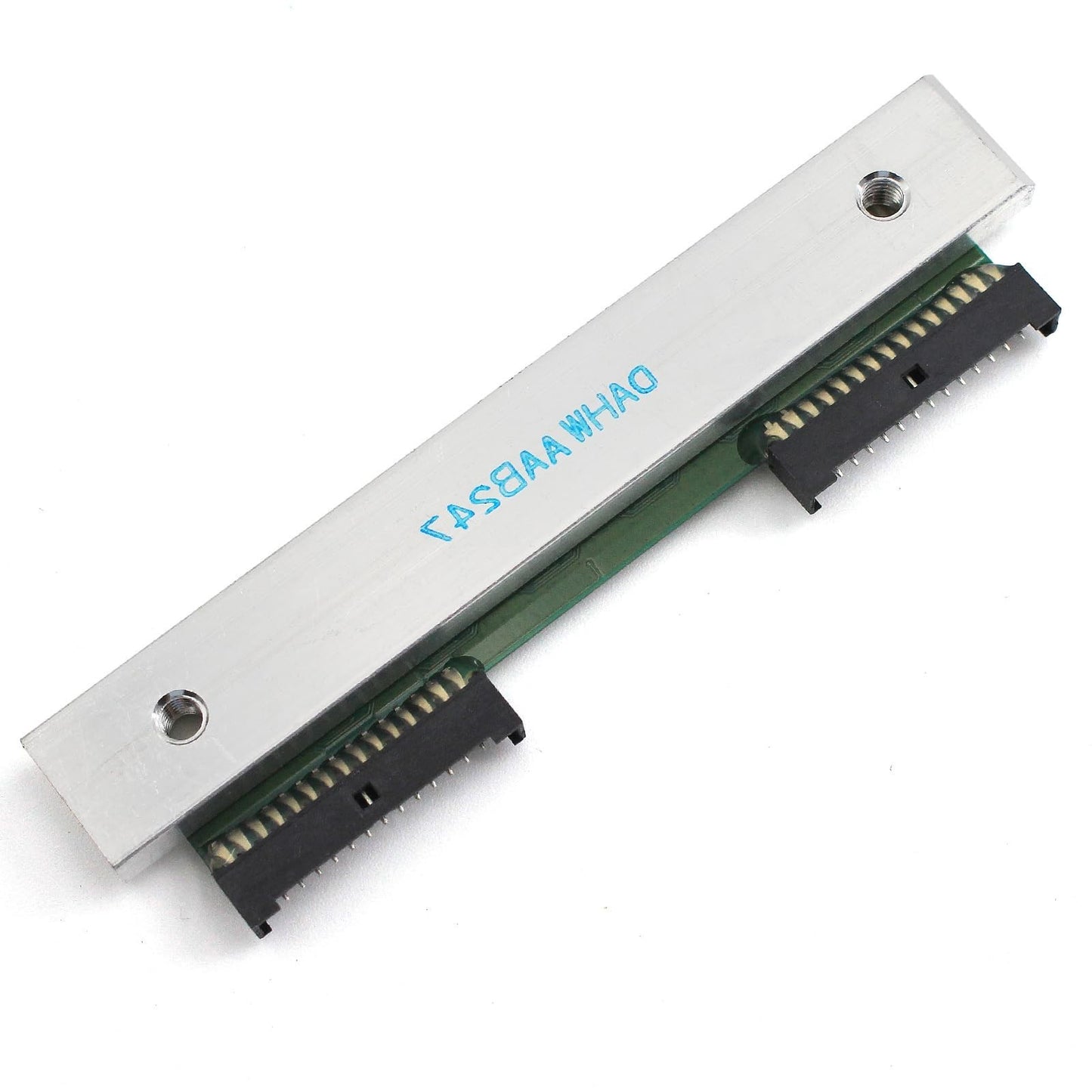 P1079903-011 Printhead for Zebra ZD410 ZD411 ZD411d ZD411t Label 300dpi