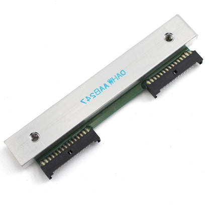 P1079903-011 Printhead for Zebra ZD410 ZD411 ZD411d ZD411t Label 300dpi