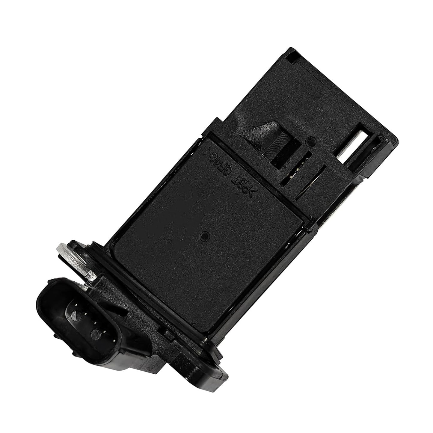 MAF Mass Air Flow Sensor Fits Subaru Forester 2014‑2018 WRX 2015‑2021 22680AA410