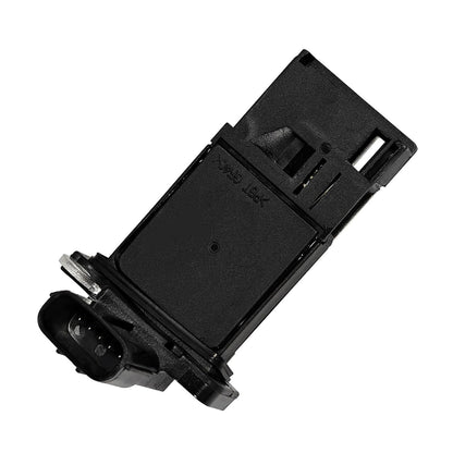 MAF Mass Air Flow Sensor Fits Subaru Forester 2014‑2018 WRX 2015‑2021 22680AA410