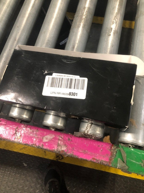 E39 to E26 Socket Adapter Ceramic Mogul to Medium Base Converter UL 10‑Pack