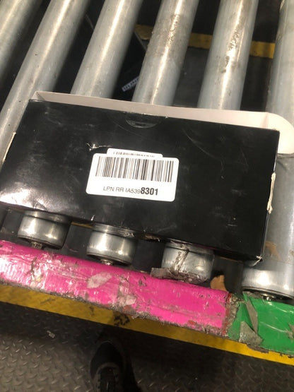 E39 to E26 Socket Adapter Ceramic Mogul to Medium Base Converter UL 10‑Pack