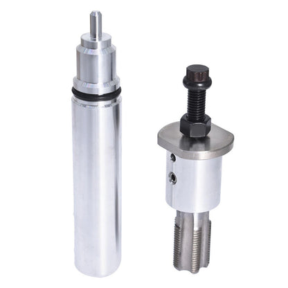 Injector Sleeve Cup Removal & Install Tool For 1994-2003 Ford Powerstroke 7.3L