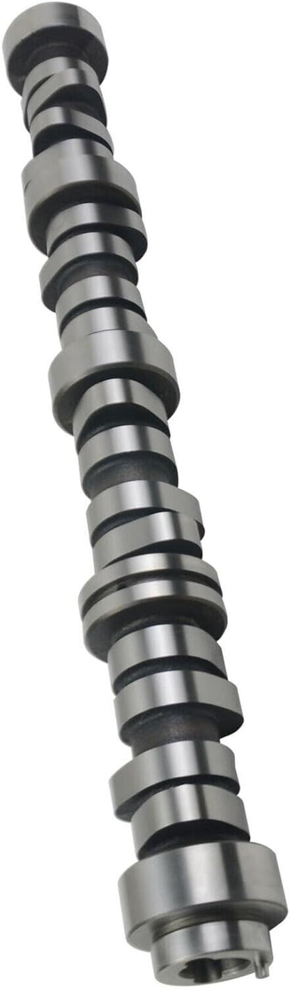 Hydraulic Roller Camshaft For 2007-2014 Silverado Sierra Tahoe Yukon 5.3L