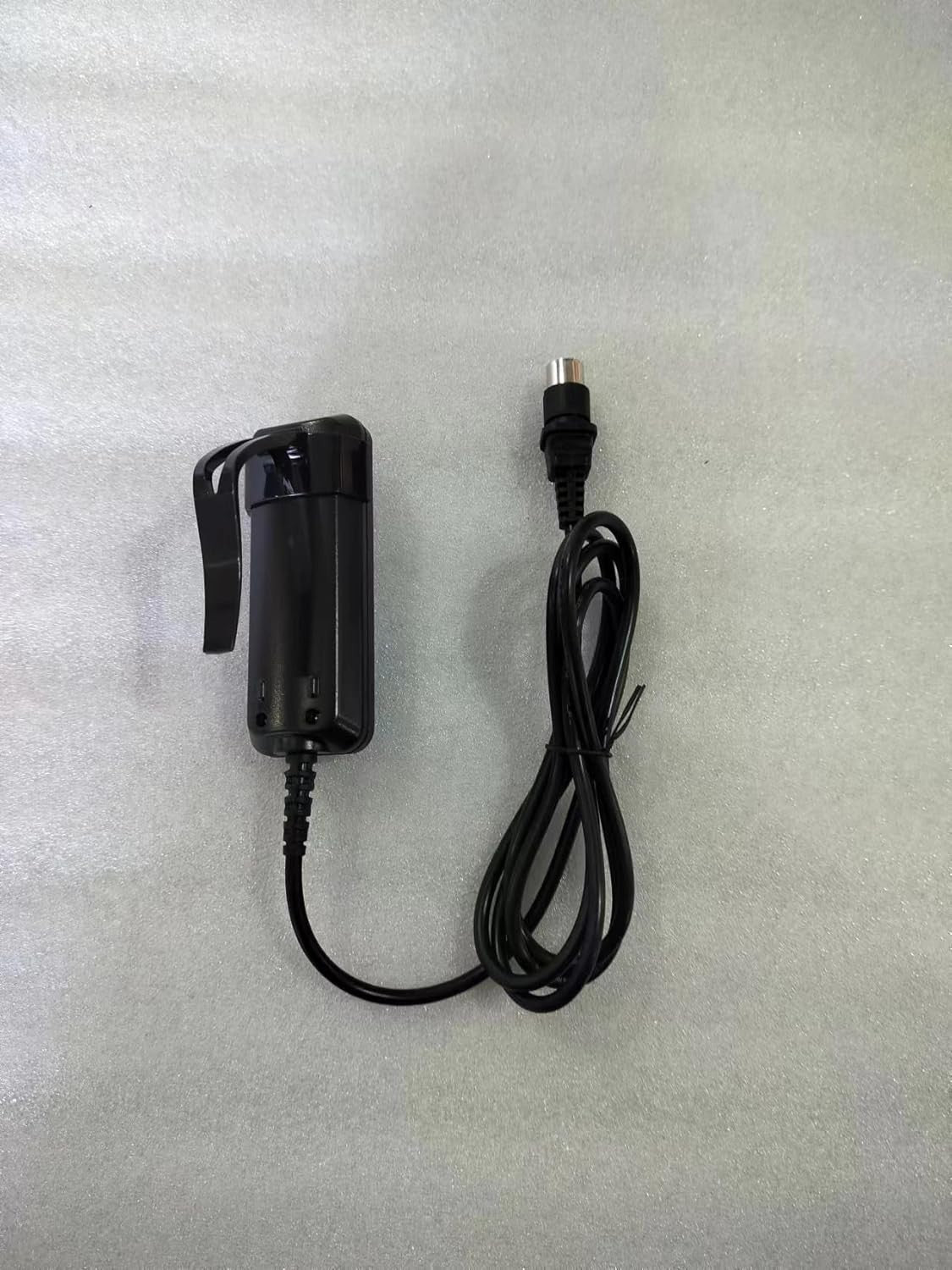 Adjustable Bed Remote for Richmat HJH5 5 Pin Wired Adjustable Bed Remote Control