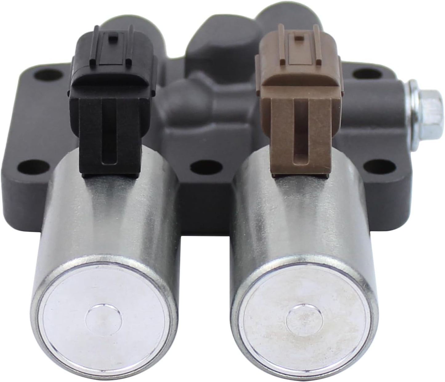 For Acura Honda Dual Linear Shift Solenoid 28250-P6H-024 99820