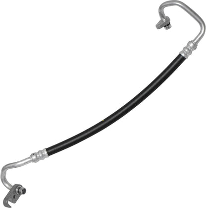 A/C Refrigerant Discharge Hose-Discharge Line fits 07-13 Nissan Altima 2.5L-L4