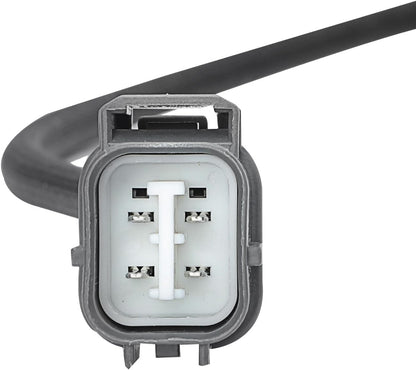 Downstream Oxygen Sensor Fits Honda CR‑V 1997‑2001 Civic 1998‑2000 Acura Integra