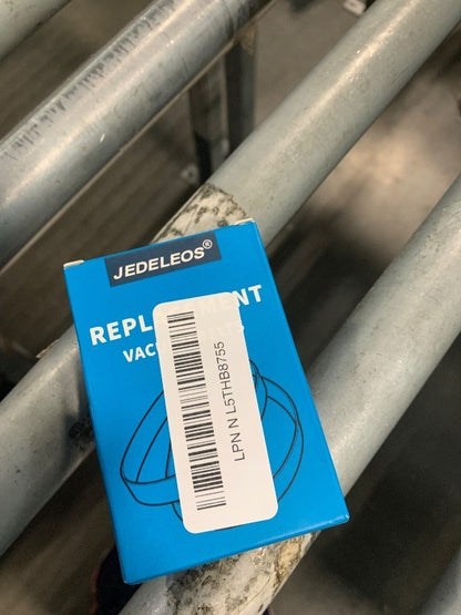 Adjustable Bed Remote for Richmat HJH5 5 Pin Wired Adjustable Bed Remote Control