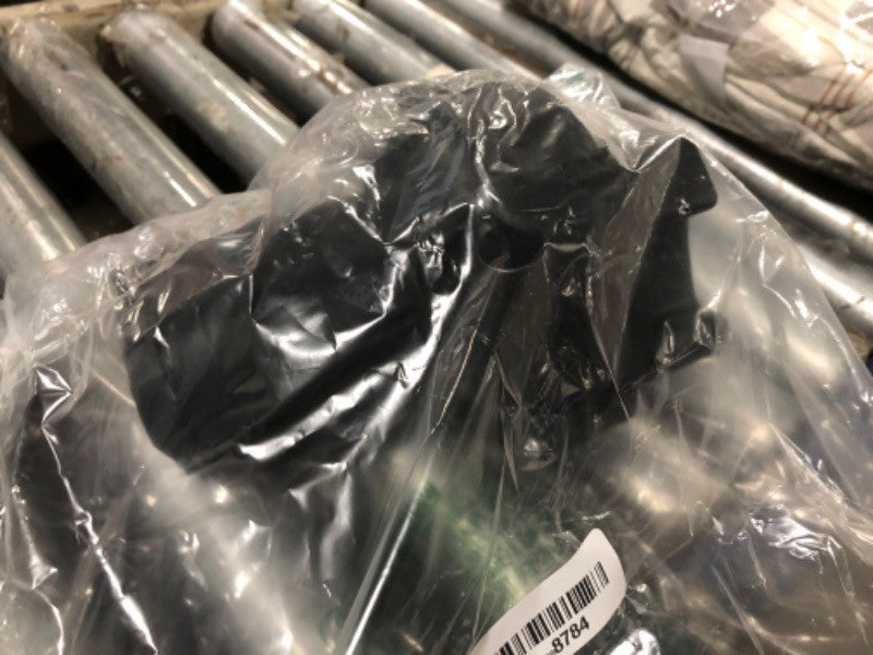 Secondary Air Injection Pump For Mercedes E320 C240 ML320 S430 S500 1998-2007