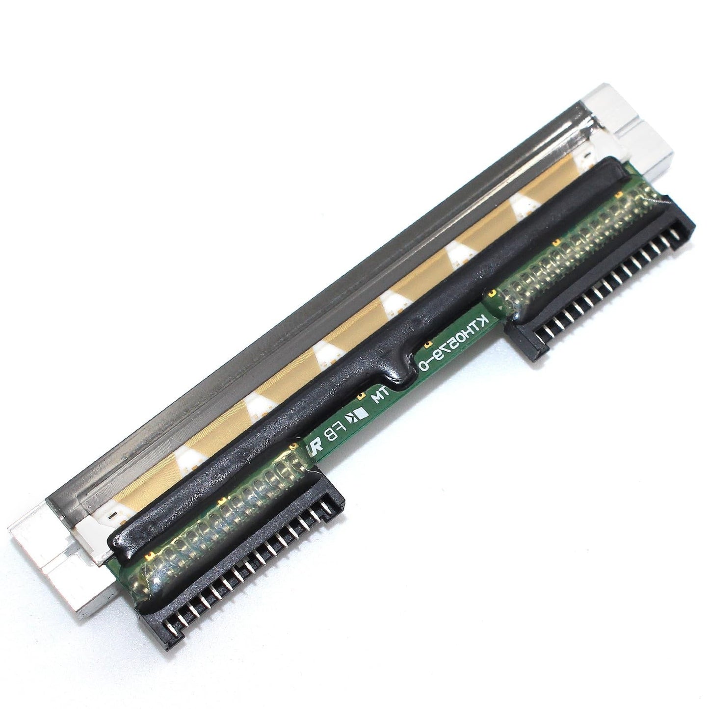 P1079903-011 Printhead for Zebra ZD410 ZD411 ZD411d ZD411t Label 300dpi