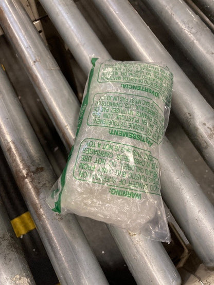 EGV1150 Fits For Dodge Dakota Durango Nitro Ram 1500 EGR Valve