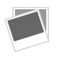 COSORI Turboblaze 6Qt Air Fryer Basket Replacement Accessories for CAF-DC601-KUS