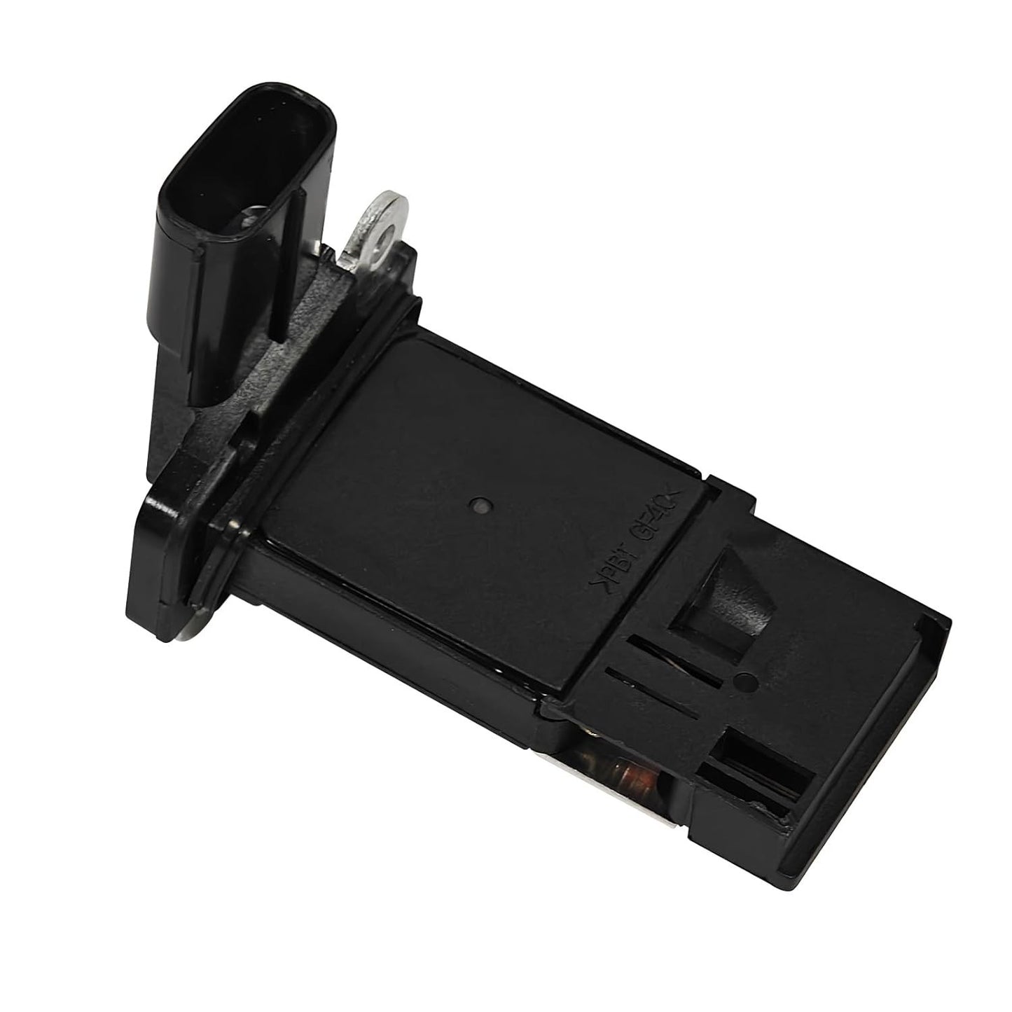 MAF Mass Air Flow Sensor Fits Subaru Forester 2014‑2018 WRX 2015‑2021 22680AA410