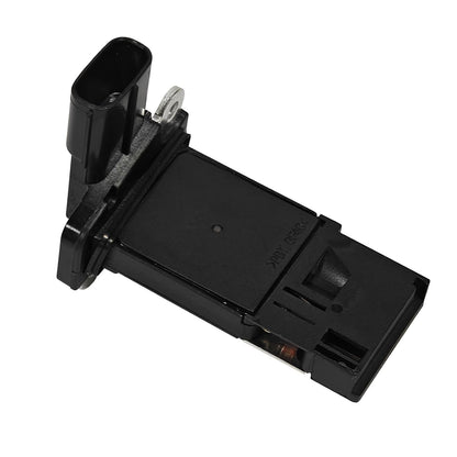 MAF Mass Air Flow Sensor Fits Subaru Forester 2014‑2018 WRX 2015‑2021 22680AA410