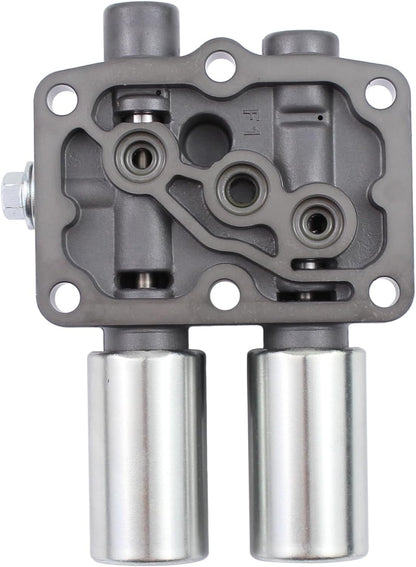 For Acura Honda Dual Linear Shift Solenoid 28250-P6H-024 99820