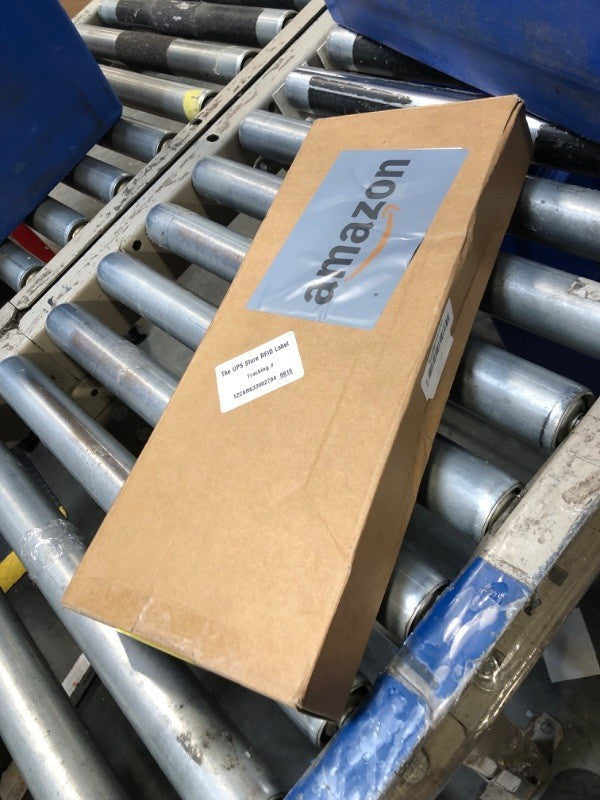 Driver Sun Visor w/ Light for Honda CR-V 2017-2022 83280-TLA-A62 Gray Left