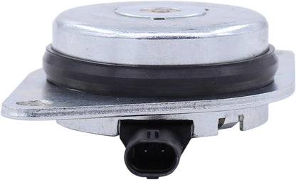 2 VVT Solenoids Fits Chevy Cruze Sonic Trax Volt Buick Encore Cadillac ELR 1.4