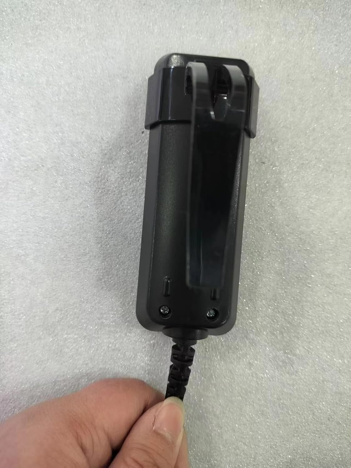 Adjustable Bed Remote for Richmat HJH5 5 Pin Wired Adjustable Bed Remote Control