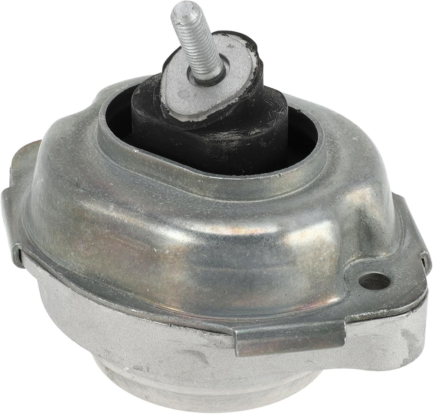Engine Motor Mount Fits BMW X3 E83 2007‑2010 Left Driver Side 22113415176