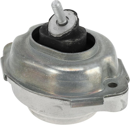 Engine Motor Mount Fits BMW X3 E83 2007‑2010 Left Driver Side 22113415176