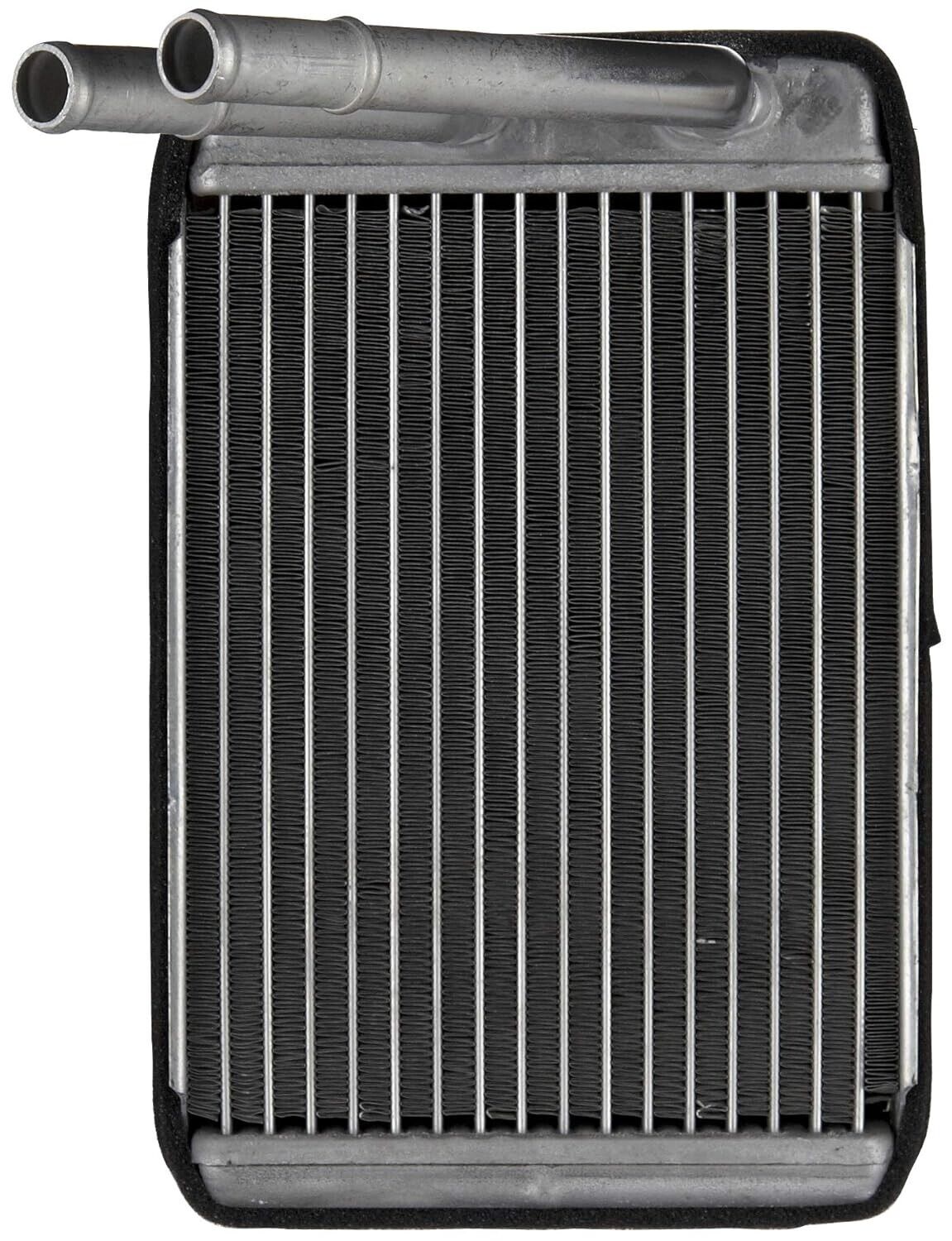 Replacement REPF503006 Heater Core 9310 For 1995-2001 Ford Explorer