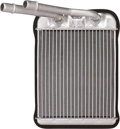 Spectra Premium 93050 Aluminum Heater Core  for 1999-2015 Cadillac, Chevy, GMC