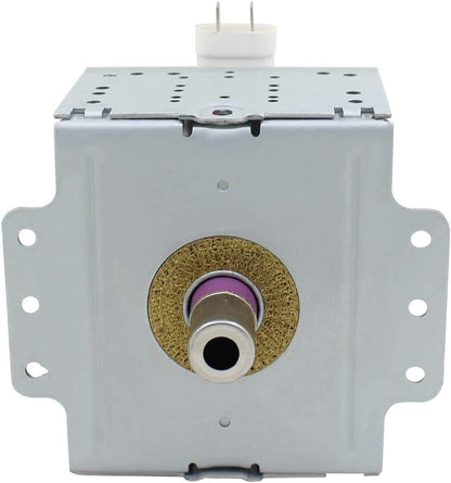 2M248J Microwave Magnetron - Compatible with Toshiba and Midea Ovens