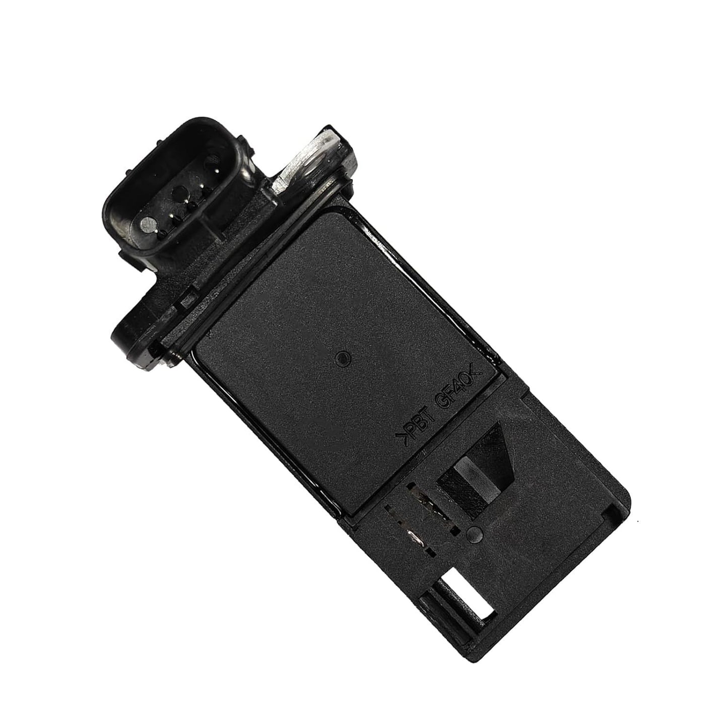 MAF Mass Air Flow Sensor Fits Subaru Forester 2014‑2018 WRX 2015‑2021 22680AA410