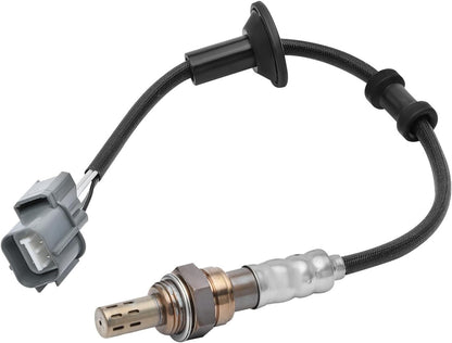 Downstream Oxygen Sensor Fits Honda CR‑V 1997‑2001 Civic 1998‑2000 Acura Integra
