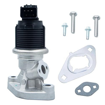 EGV1150 Fits For Dodge Dakota Durango Nitro Ram 1500 EGR Valve