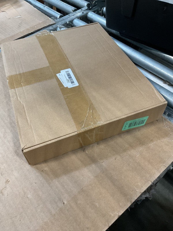 Extra Large Turtle Basking Platform for 40-125 Gallon Aquatic Tanks