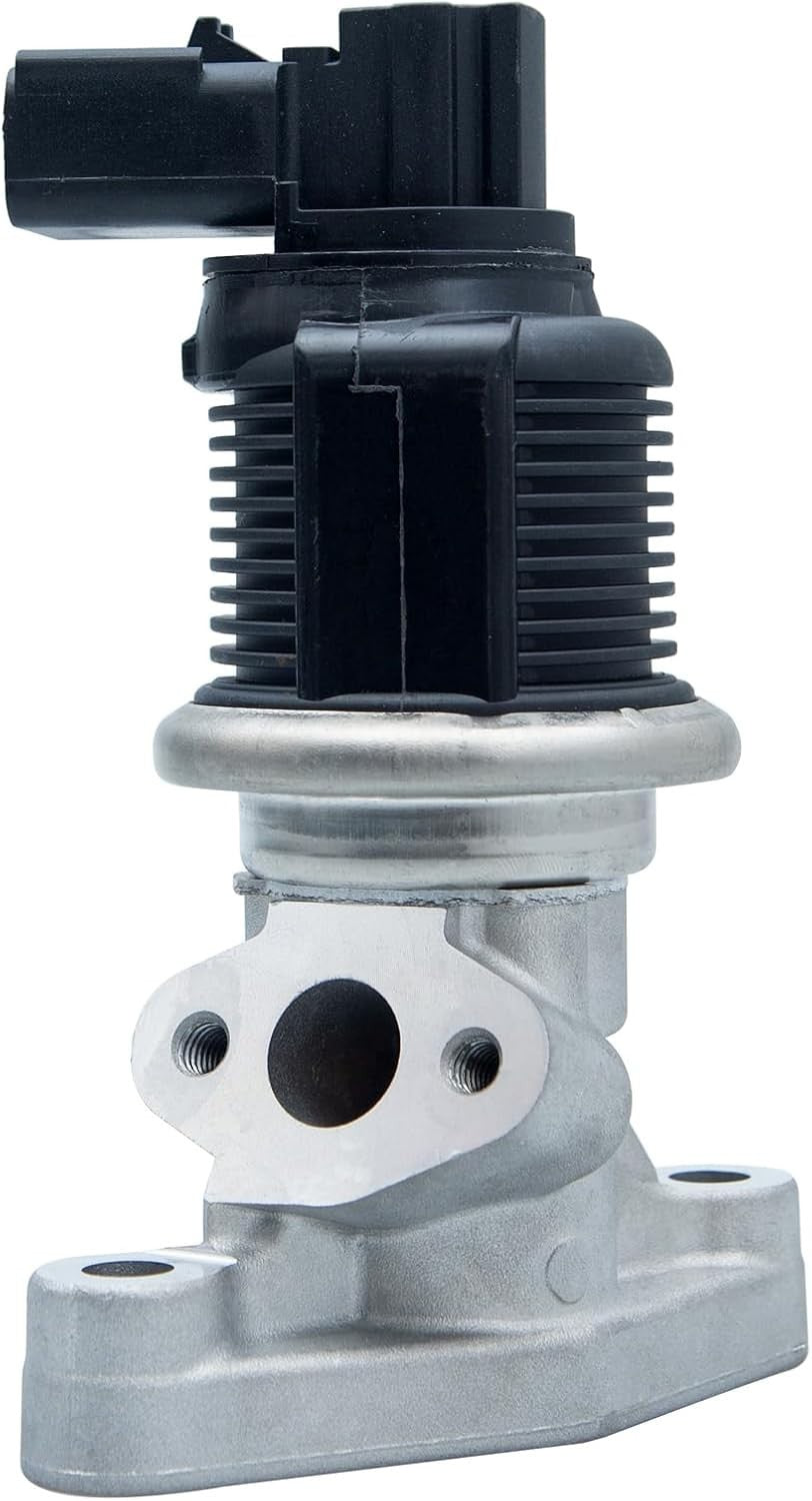 EGV1150 Fits For Dodge Dakota Durango Nitro Ram 1500 EGR Valve