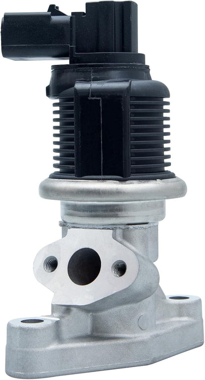 EGV1150 Fits For Dodge Dakota Durango Nitro Ram 1500 EGR Valve