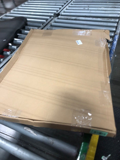 W10830047 Refrigerator Door Gasket Fits Whirlpool JennAir KitchenAid 42.91x16.93