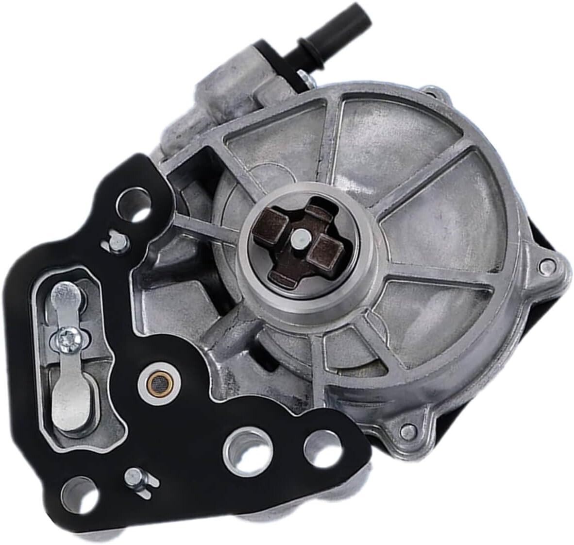 Vacuum Pump 12704586 for Chevy Malibu Trax Spark Cruze GMC Terrain 16-22 1.4 1.5