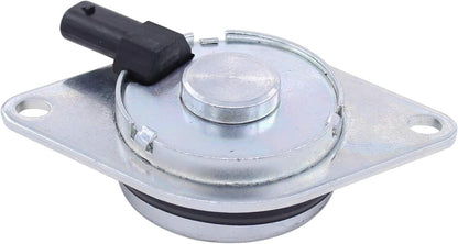 2 VVT Solenoids Fits Chevy Cruze Sonic Trax Volt Buick Encore Cadillac ELR 1.4